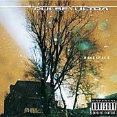 Pulse Ultra - Headspace