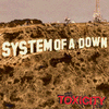 toxicity.gif